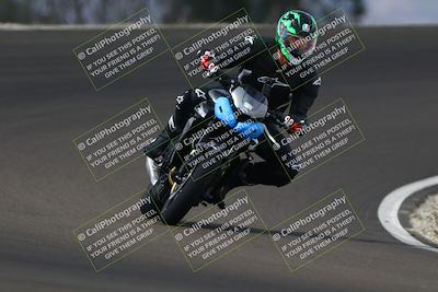 media/Mar-31-2025-Lets Ride (Mon) [[84f5dbc6bd]]/C Group/1140am (Turn 2)/